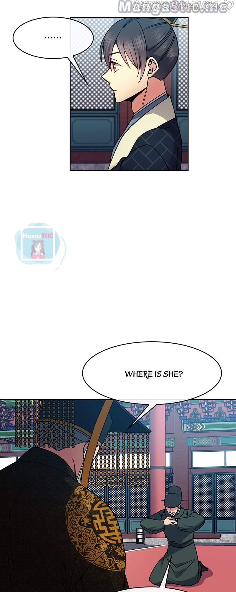 026