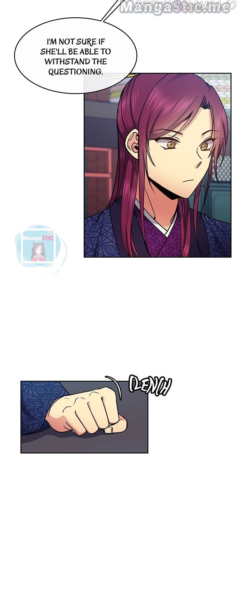 016