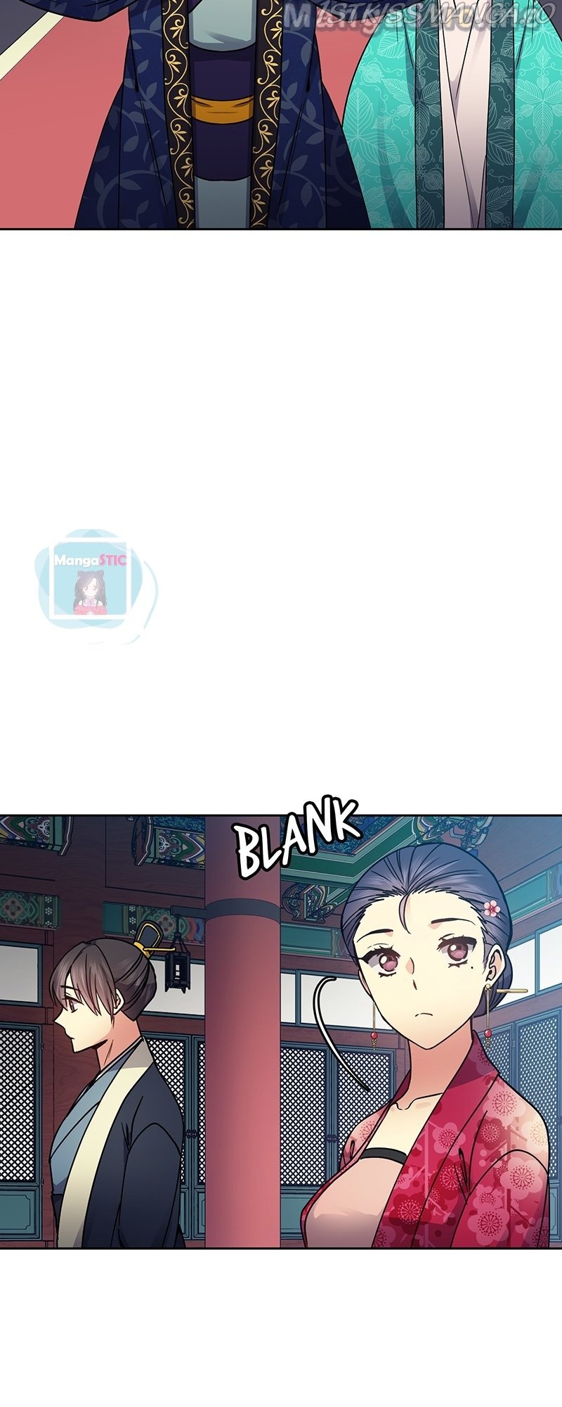 027