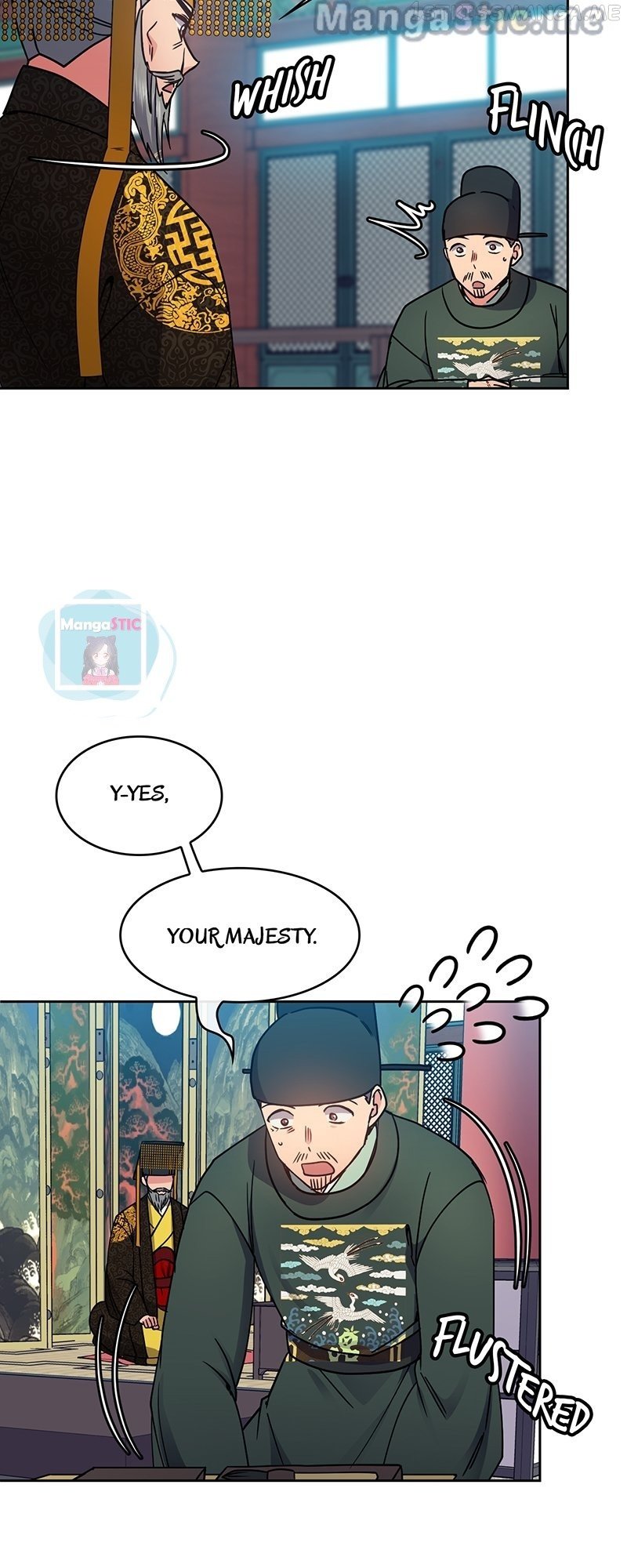 019