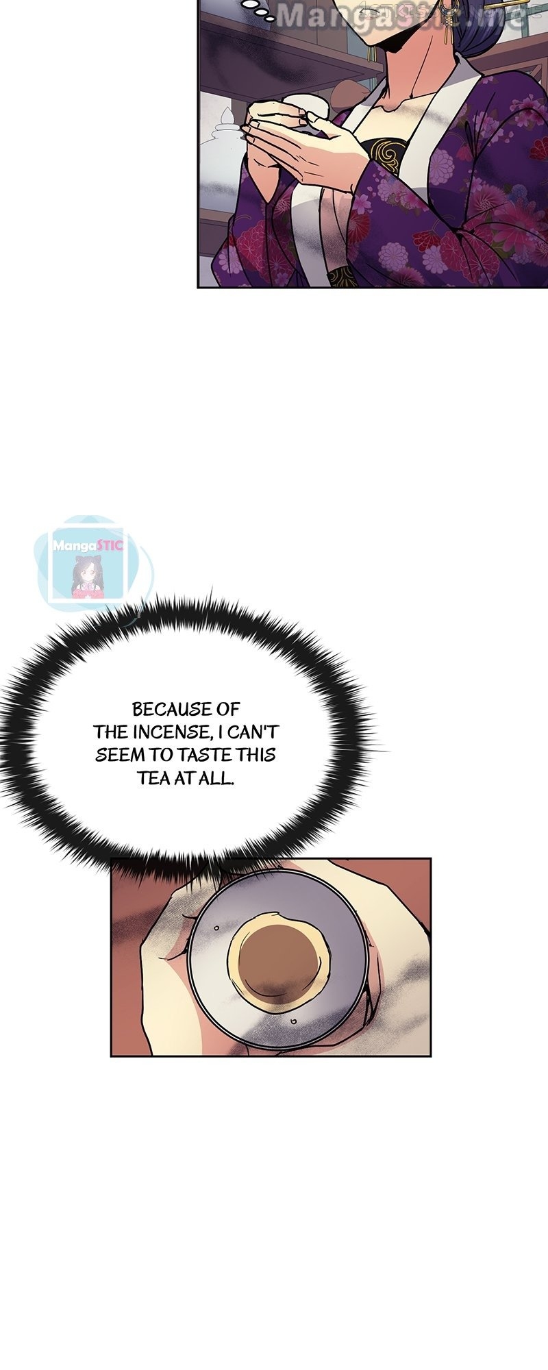 033