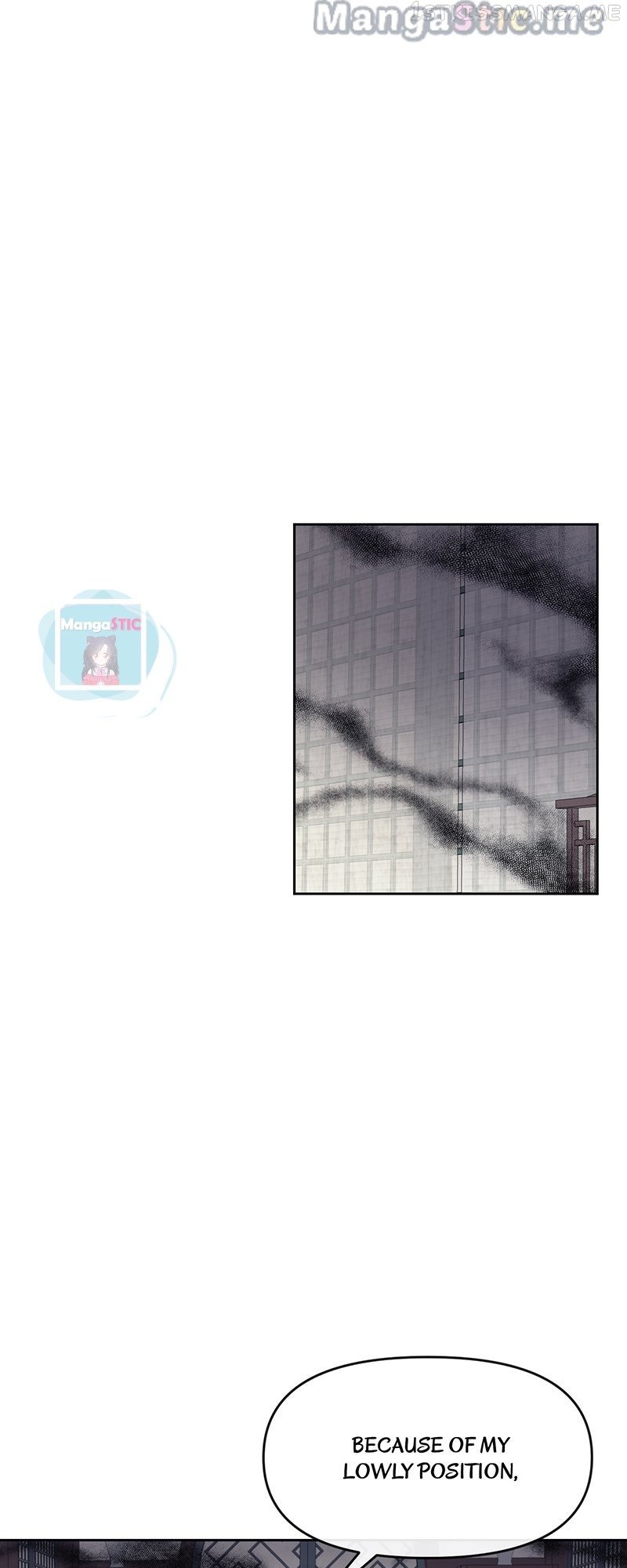 041