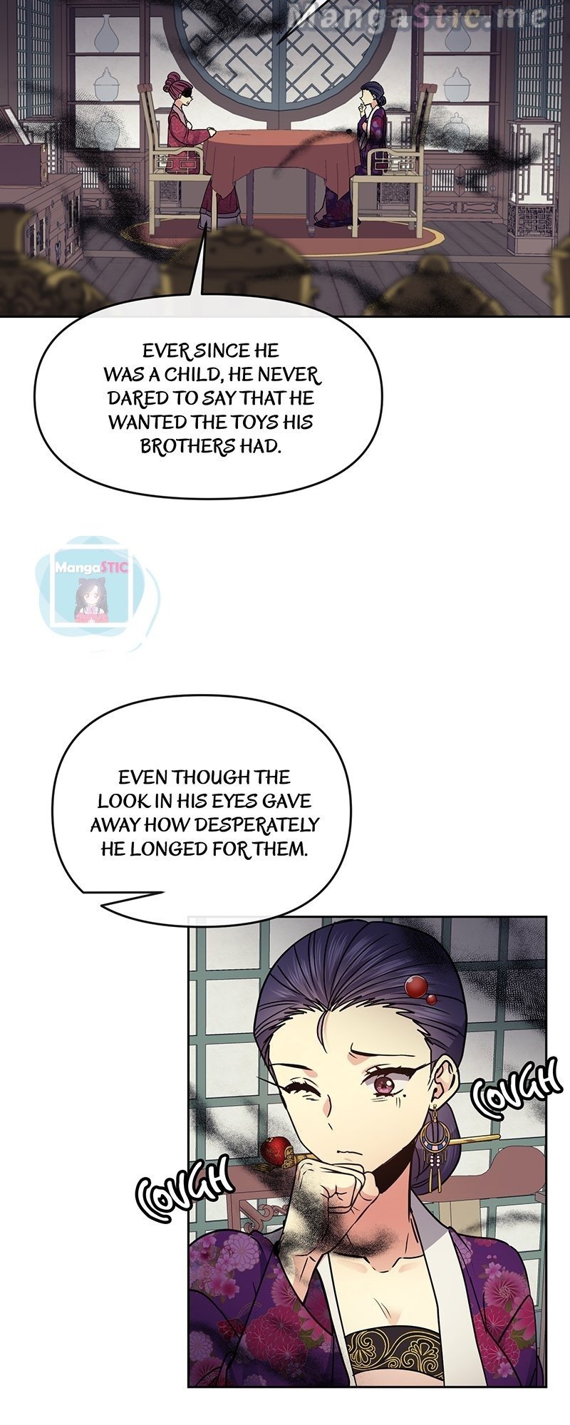 042