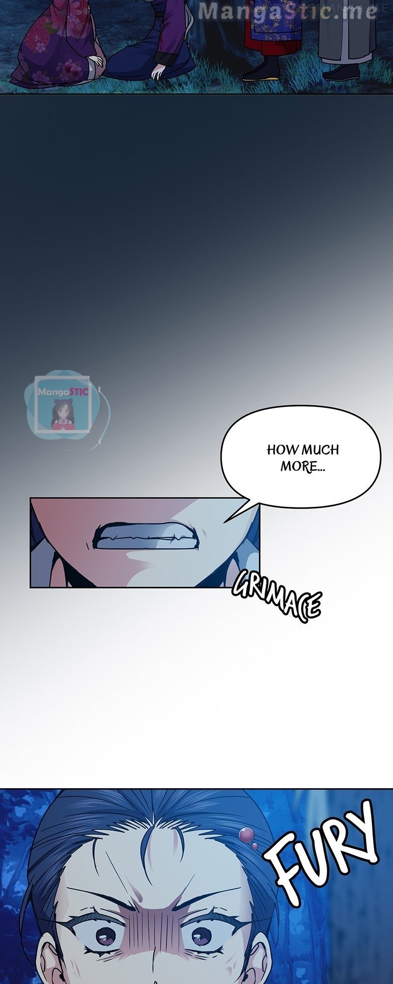 018