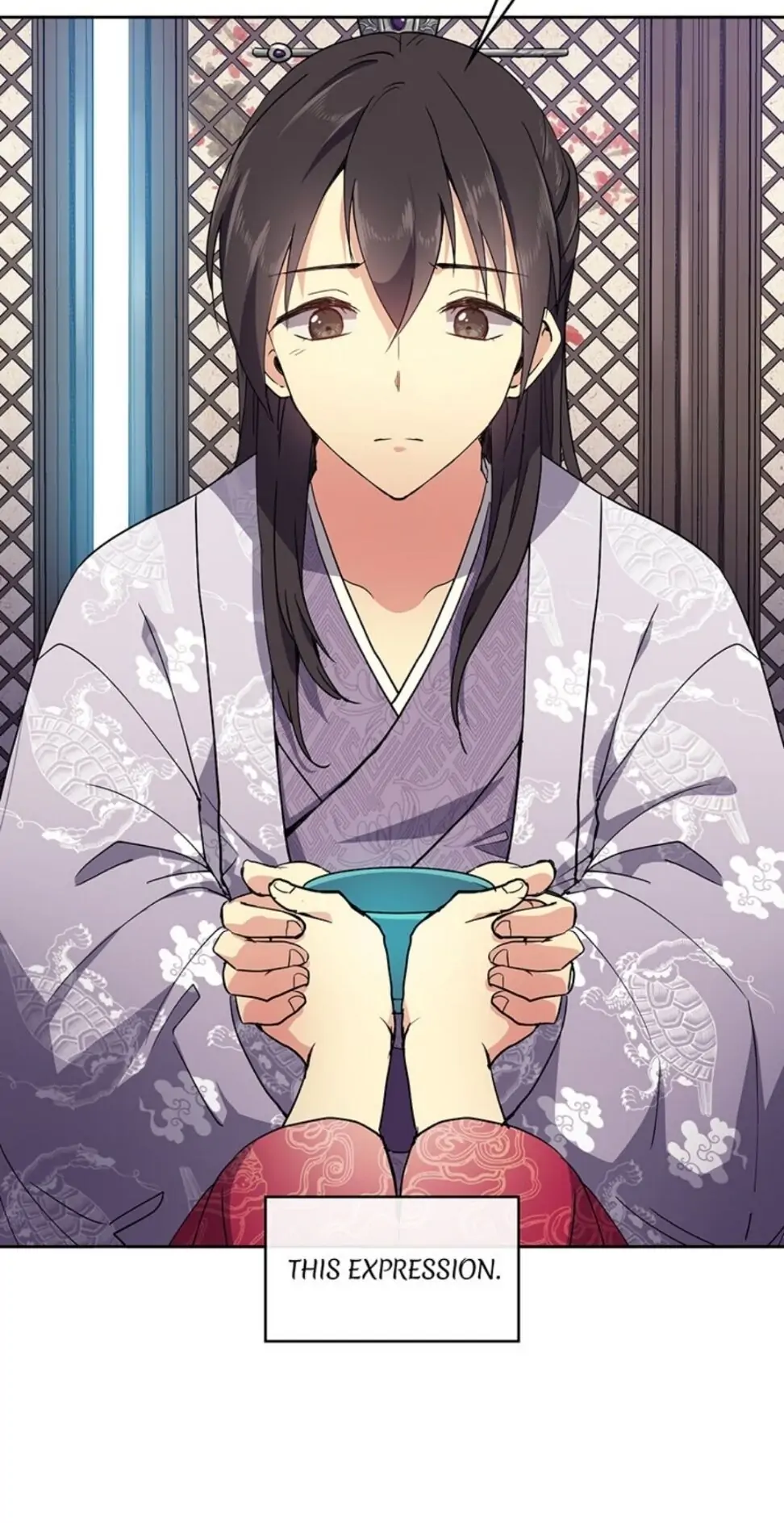 015