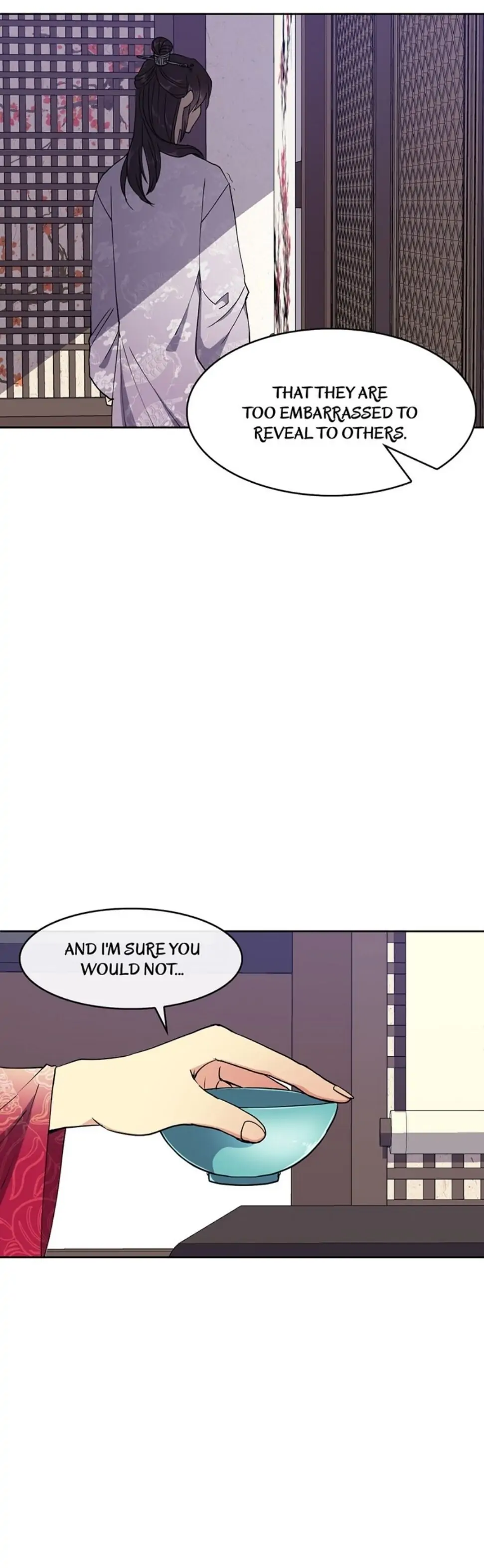 023