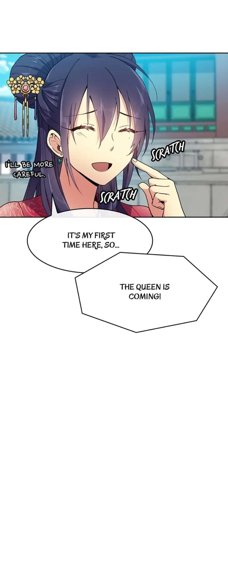036