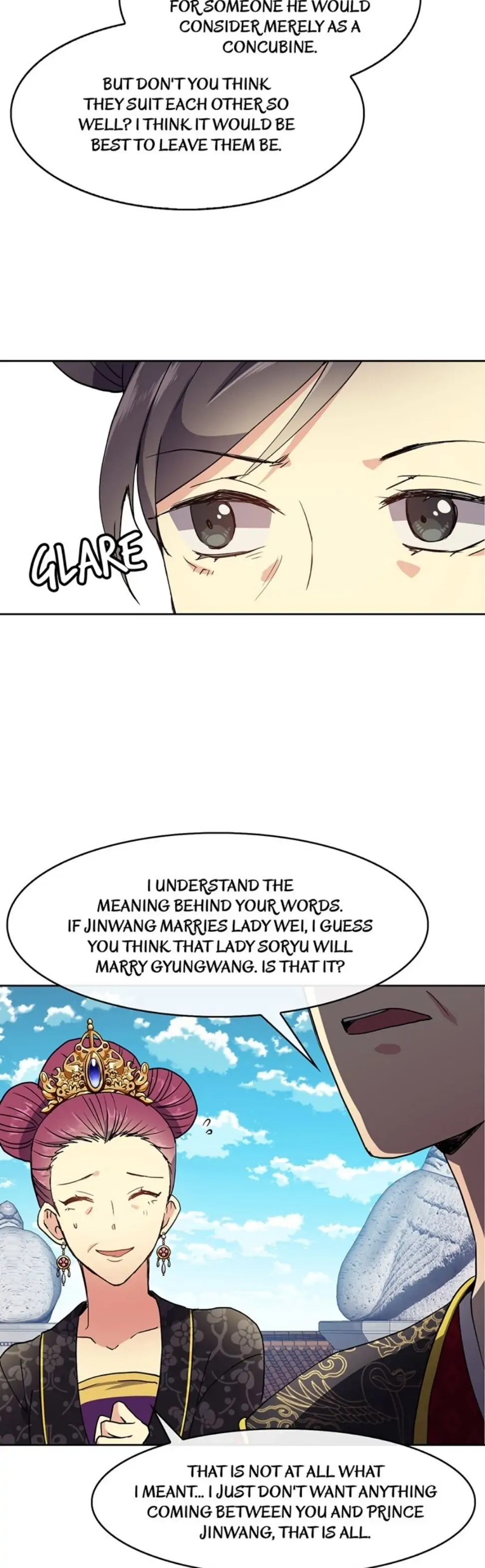 026