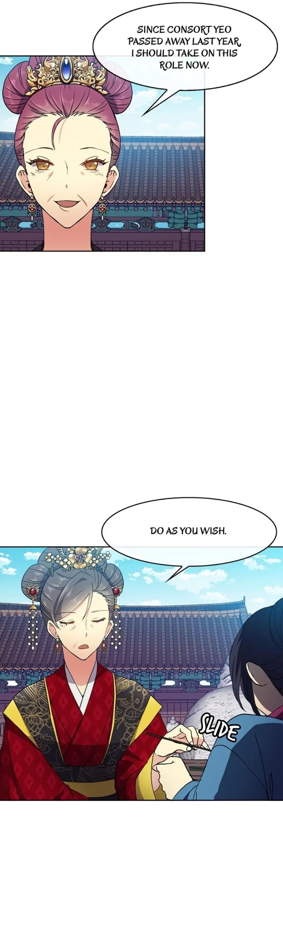 030