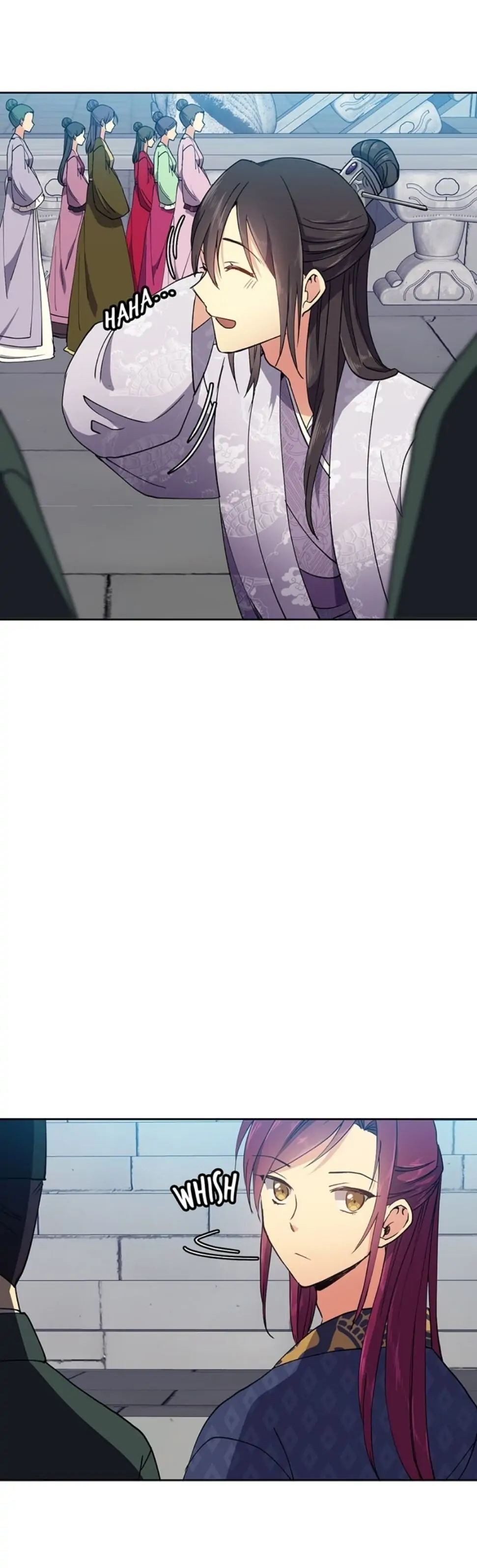 039