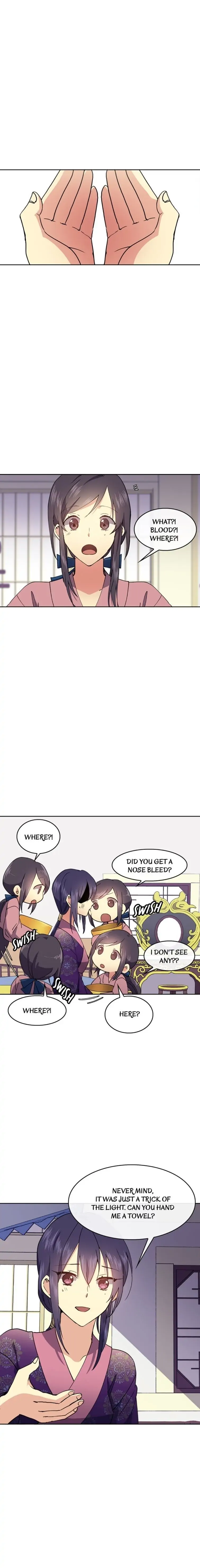 005