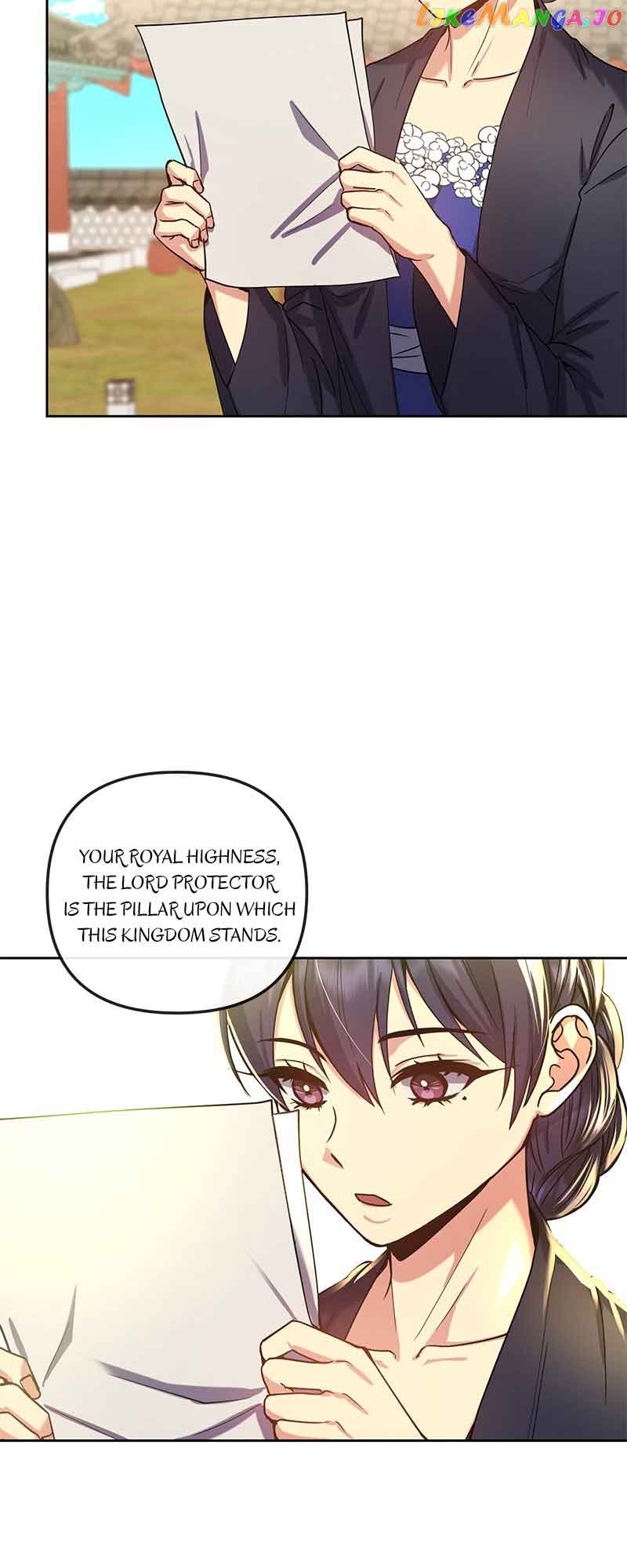 44