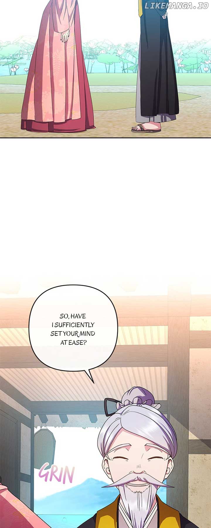 61