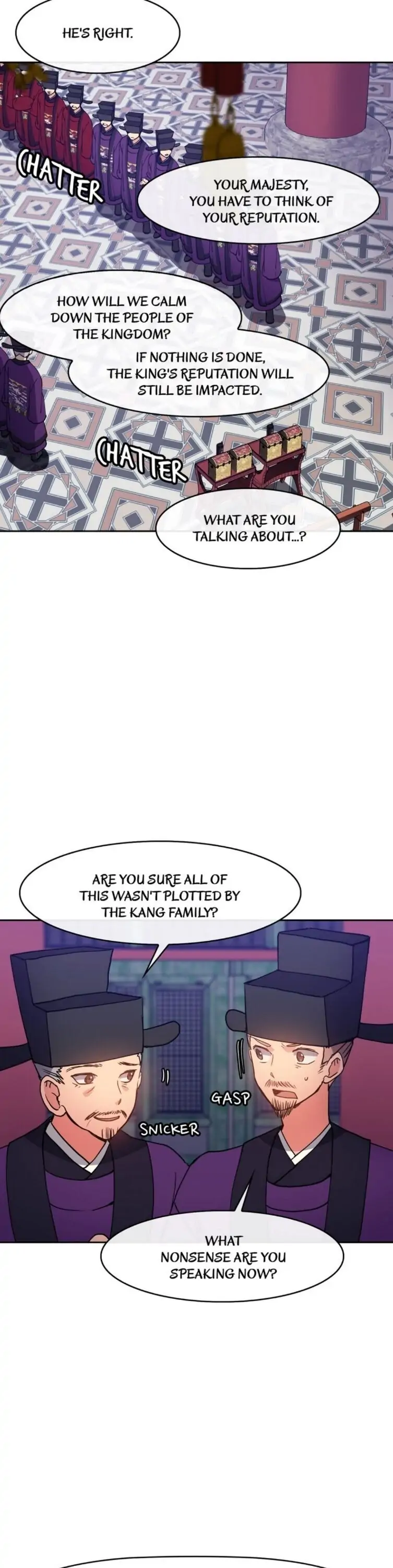 021