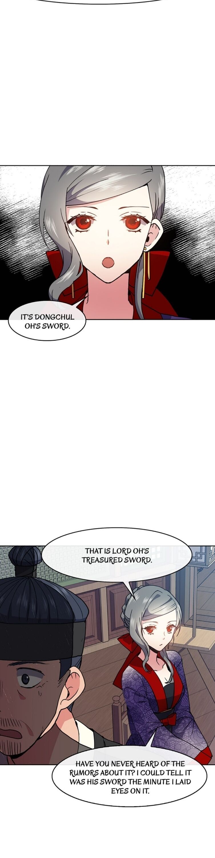 025