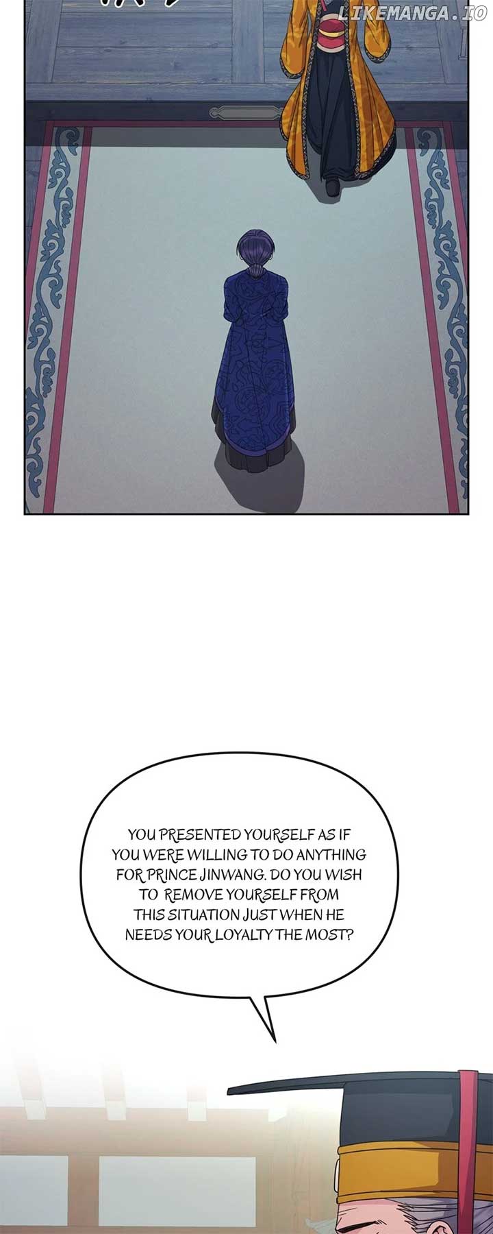45