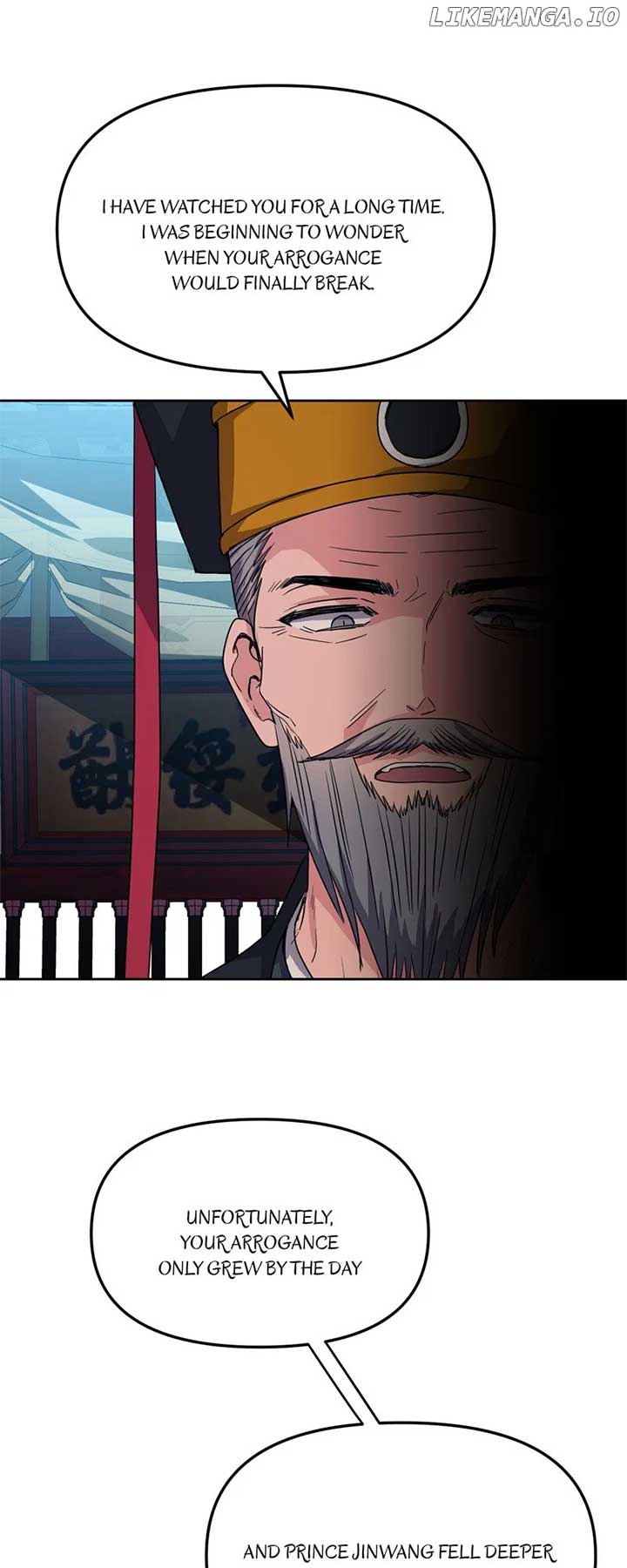 50