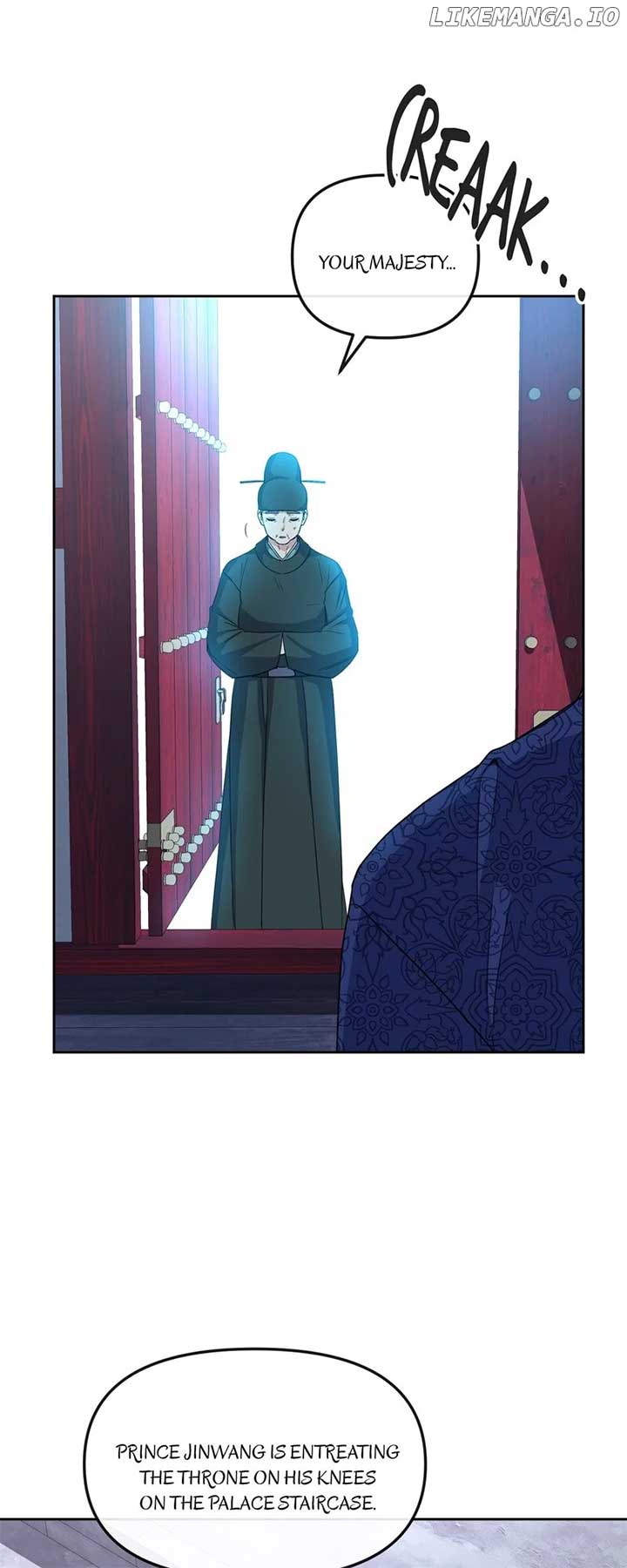 57