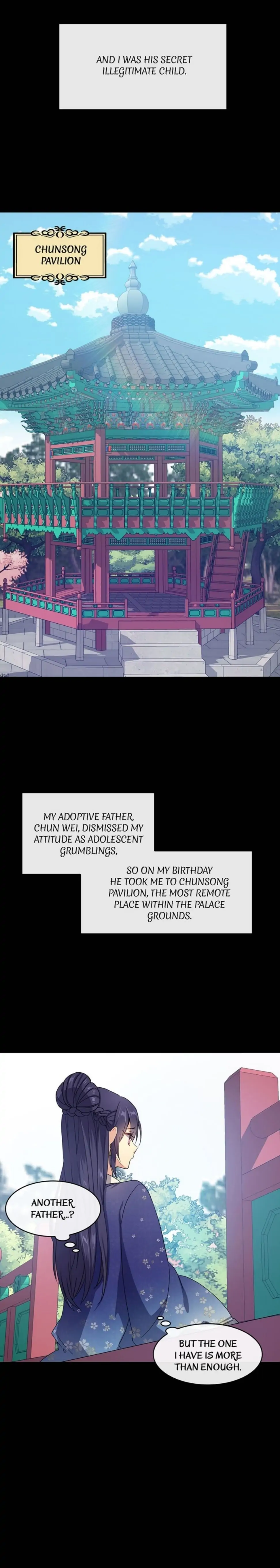 014