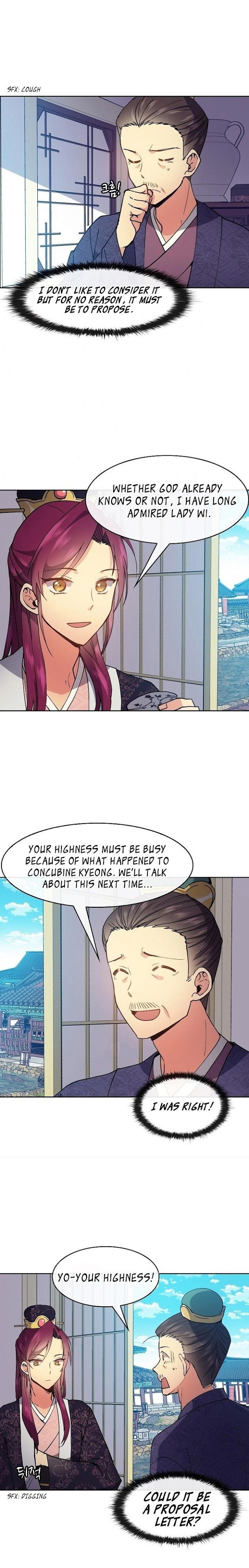 008