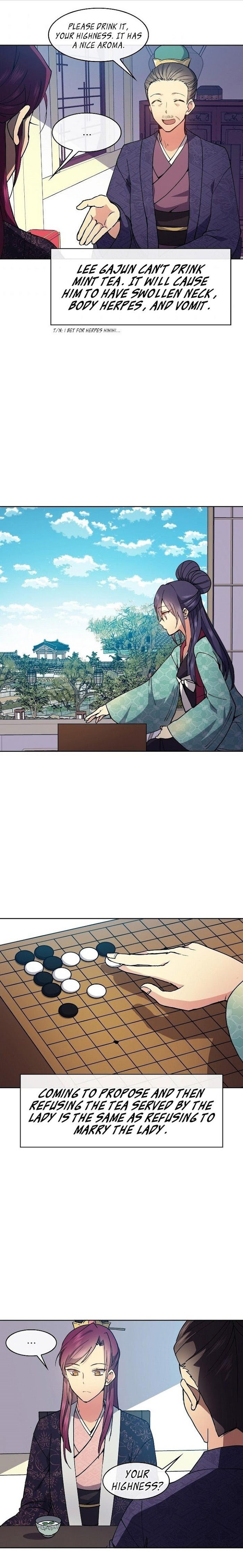 010