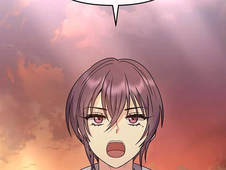 141