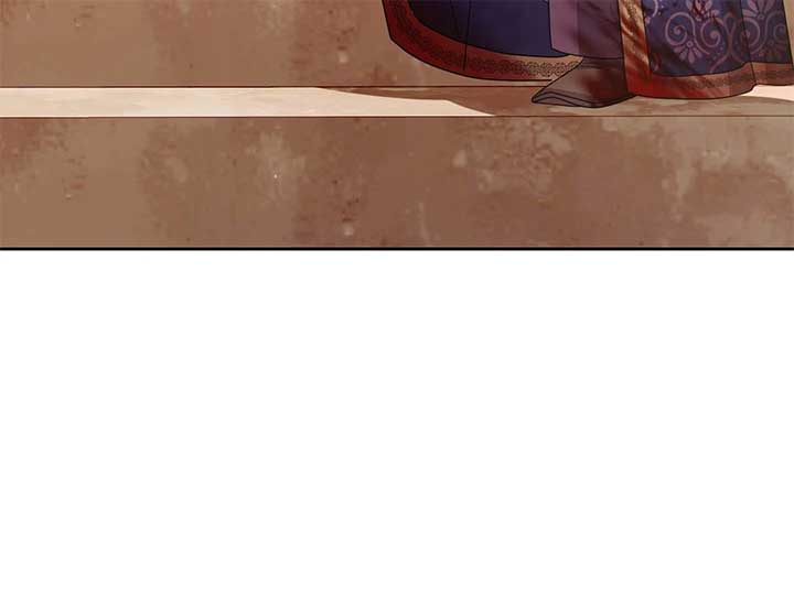 147