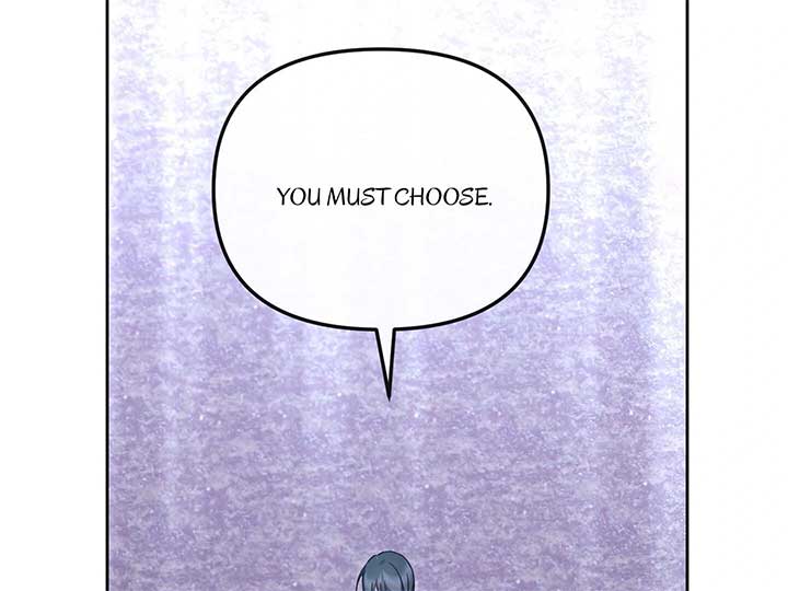 107