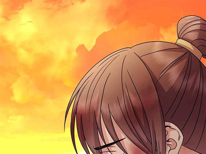 145