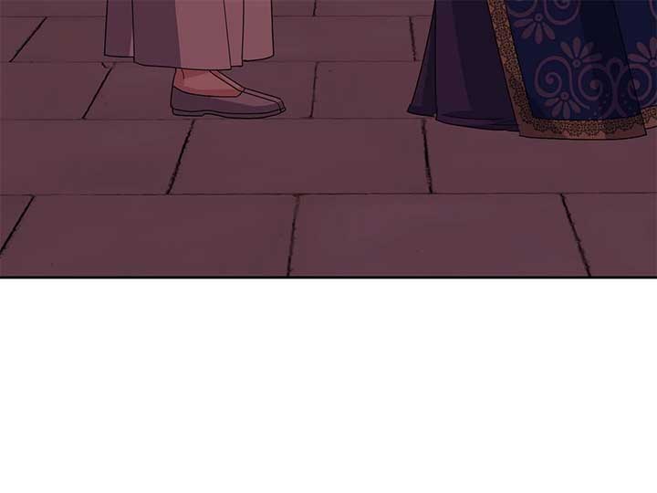 159