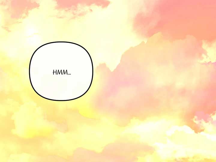 249