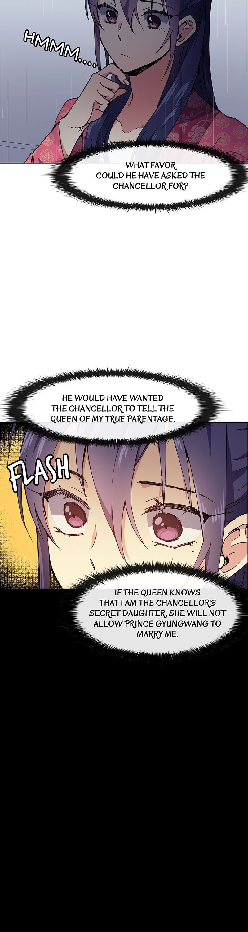 019