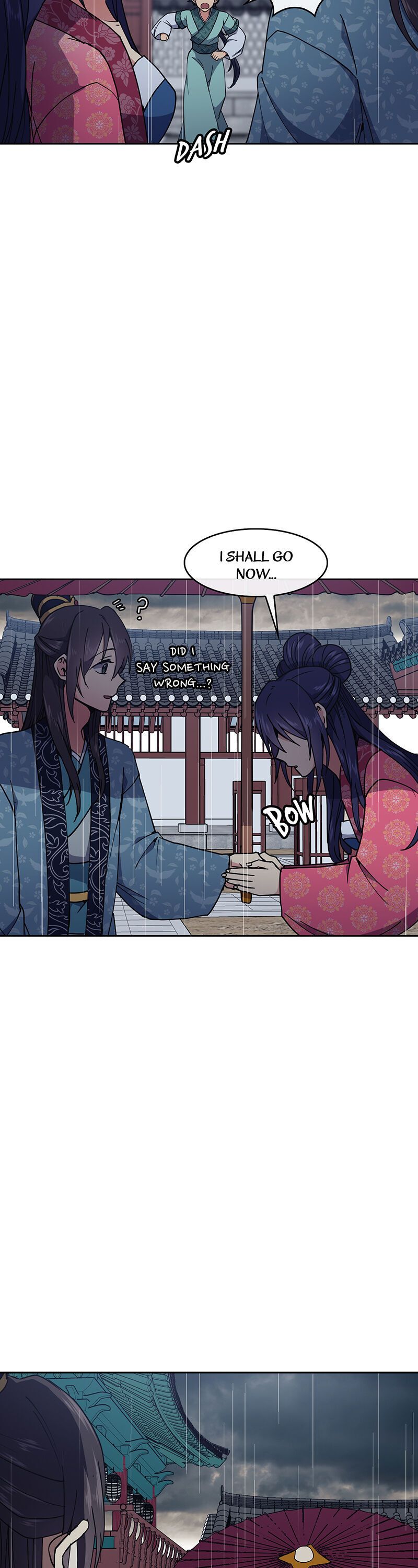 026
