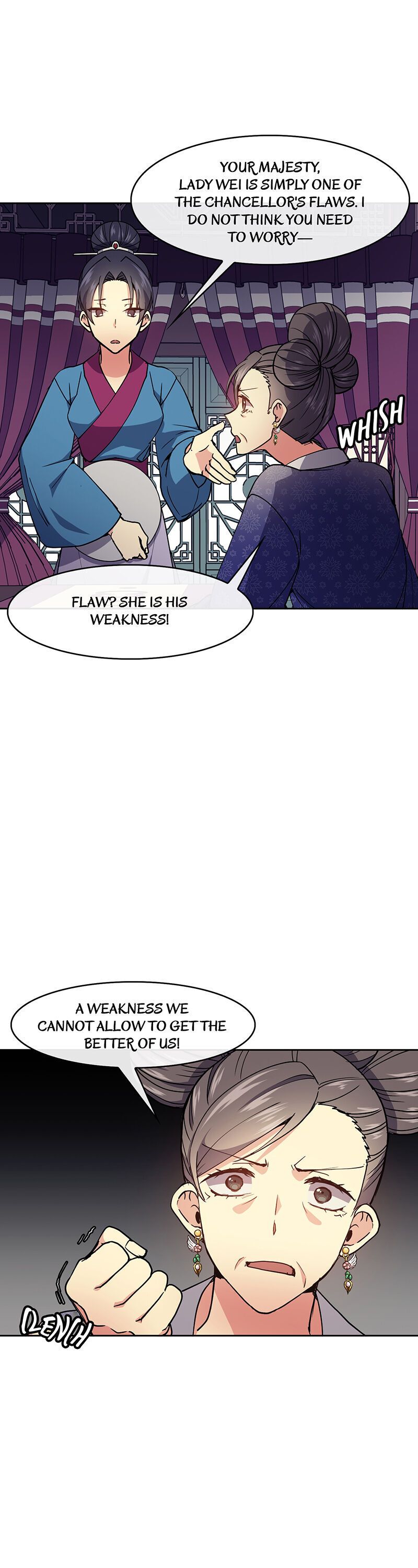 005