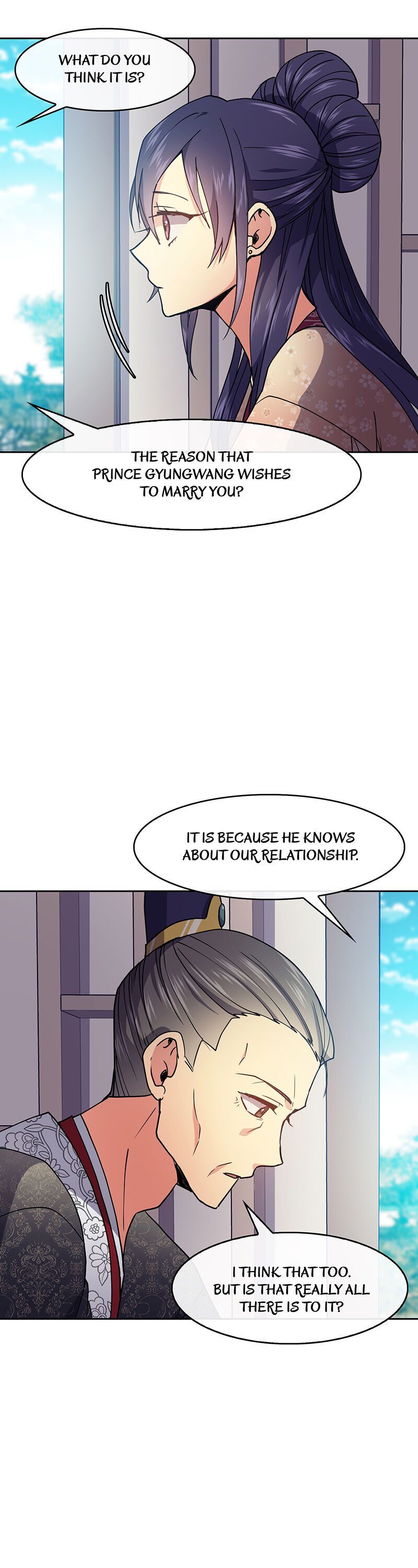 025