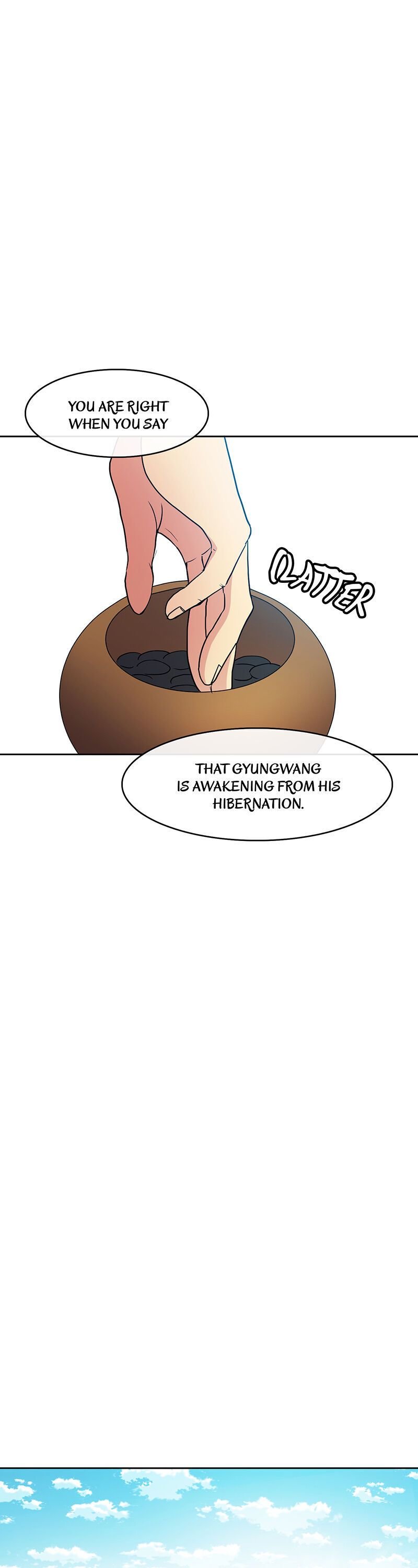 029