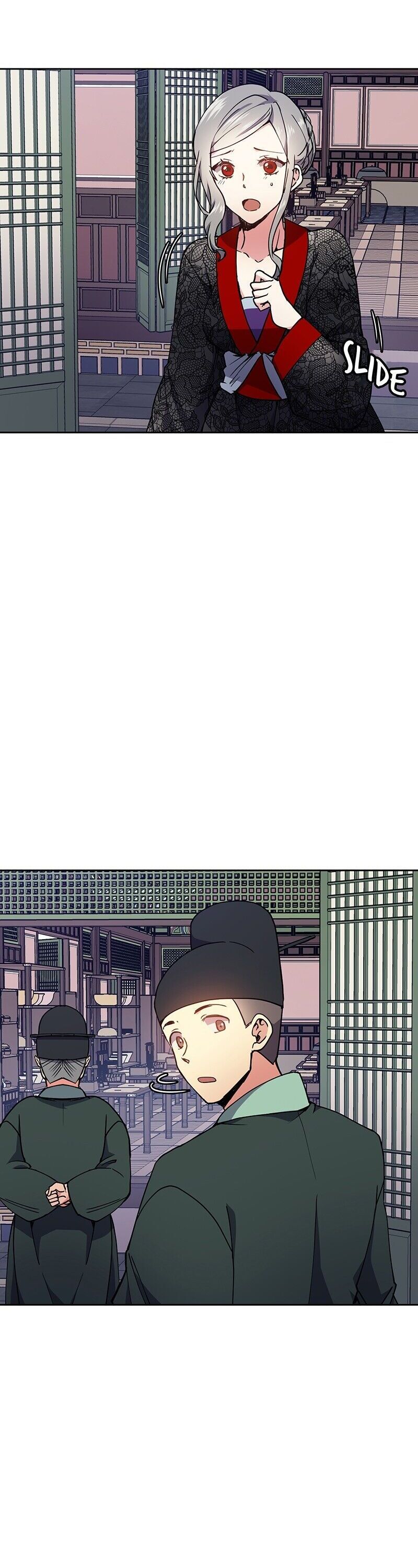 009