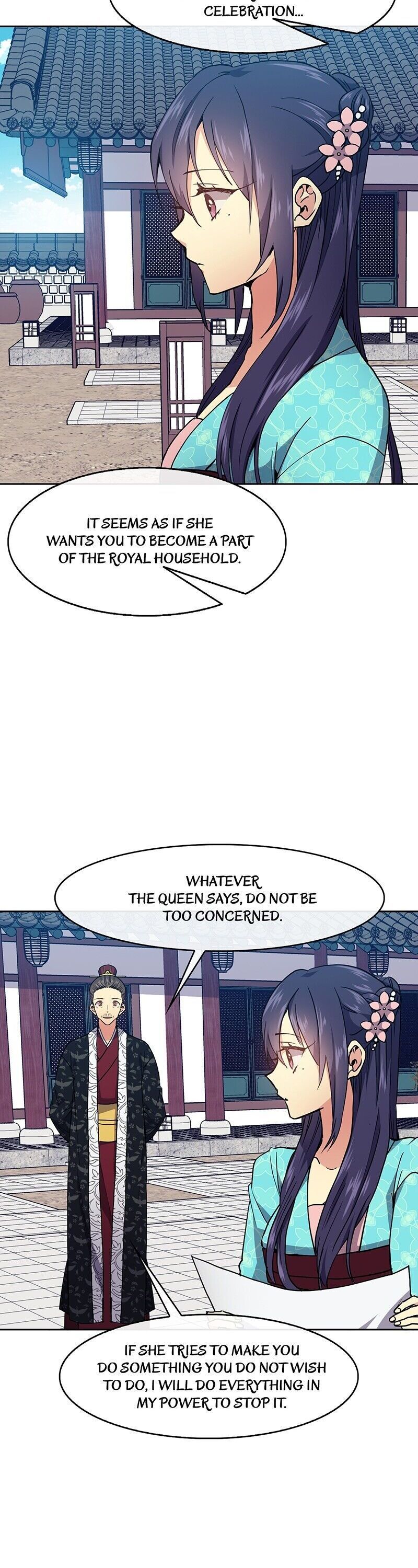 014