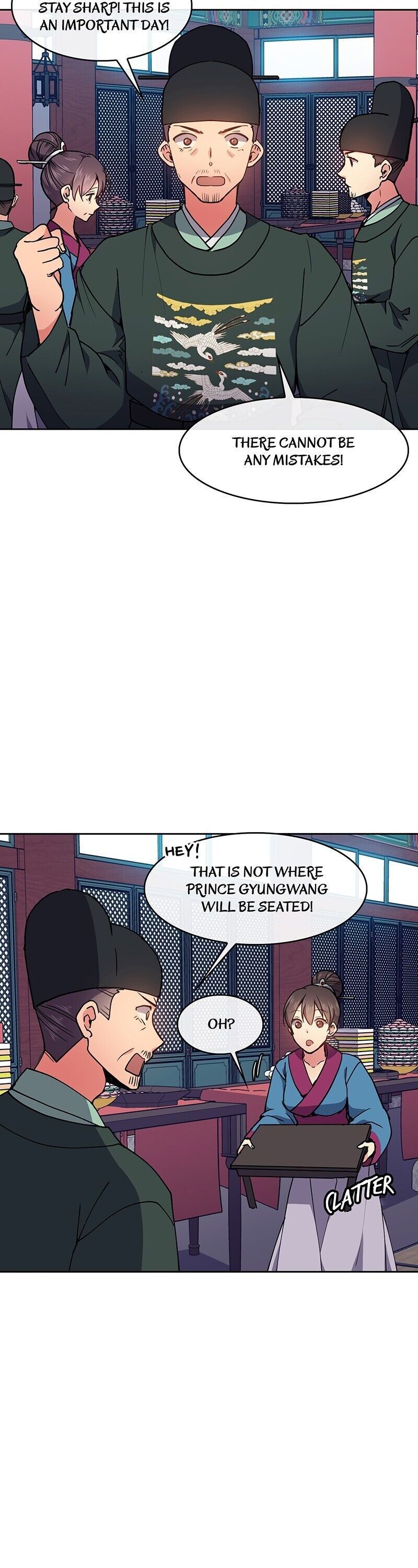 019
