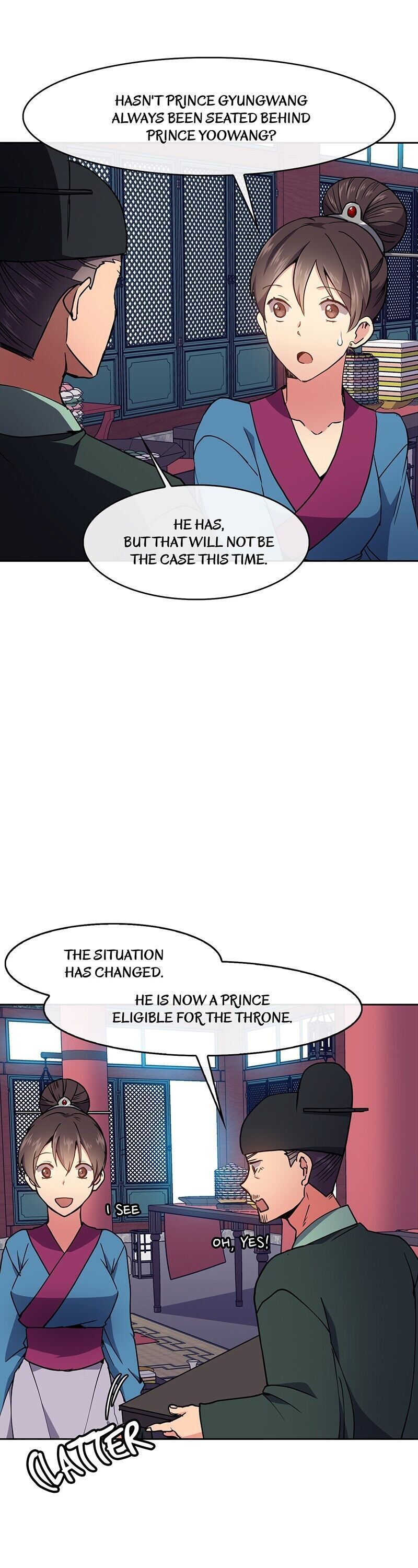 020