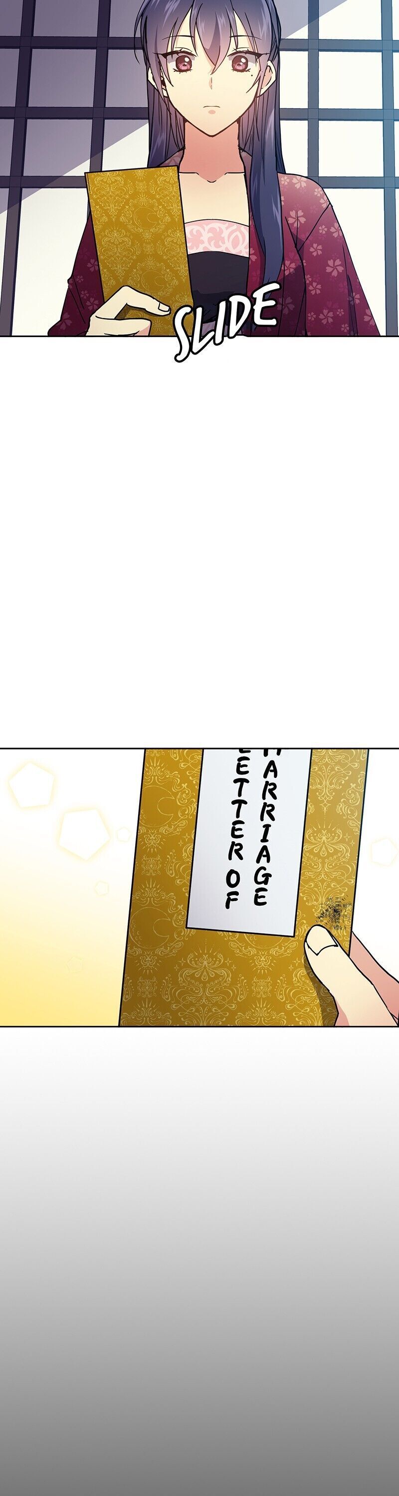 028