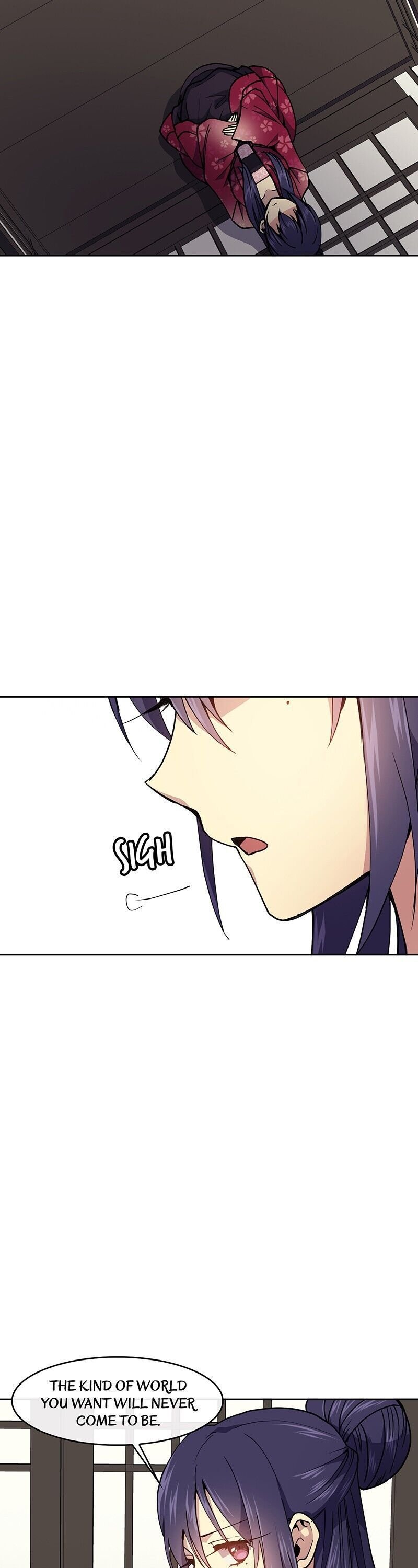 025