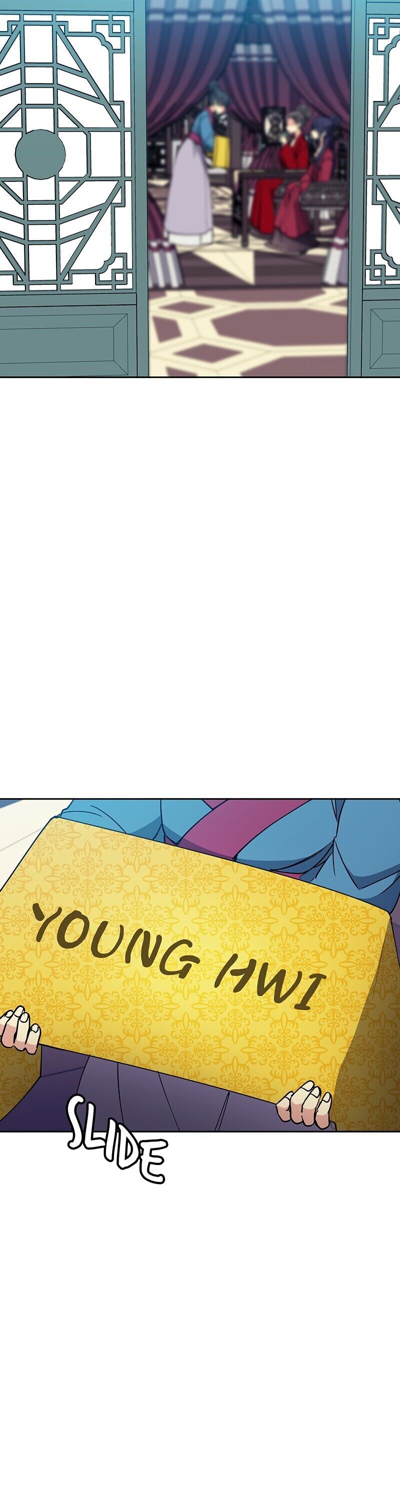 013