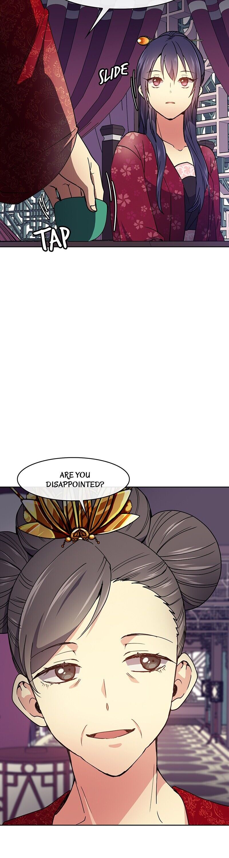 022