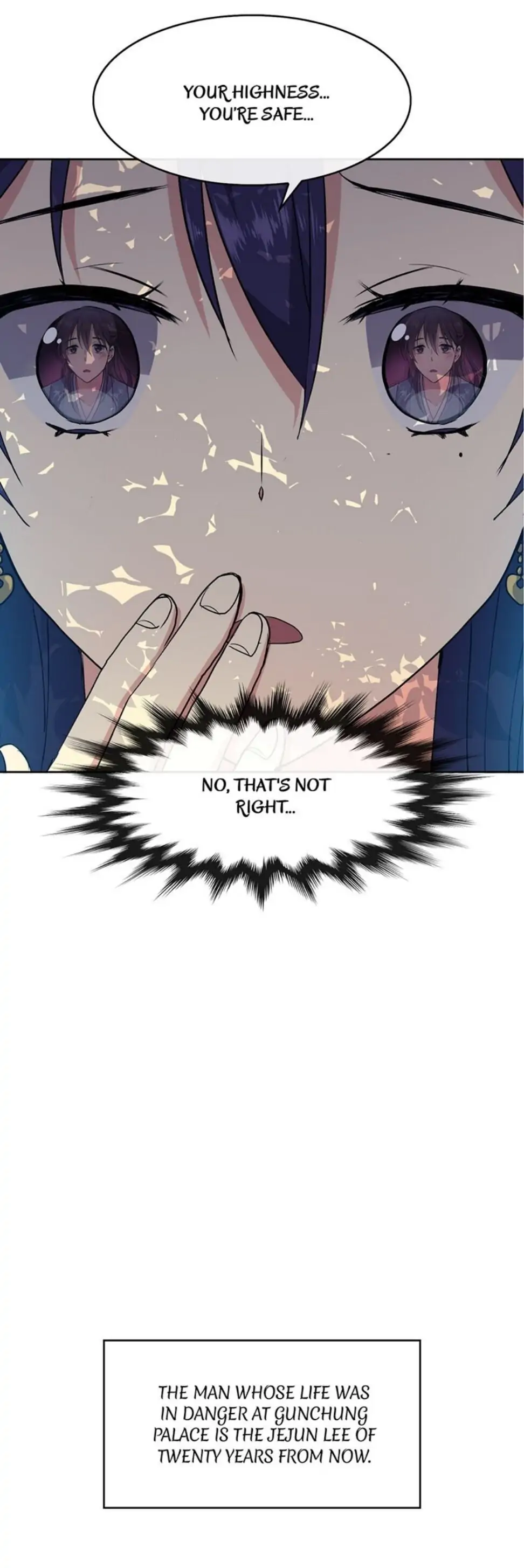 034