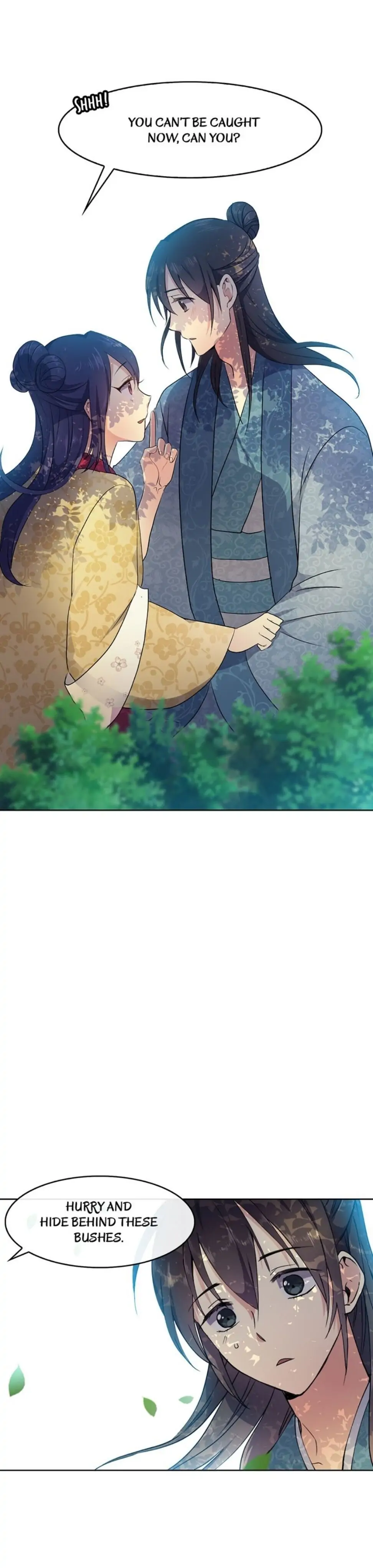 040