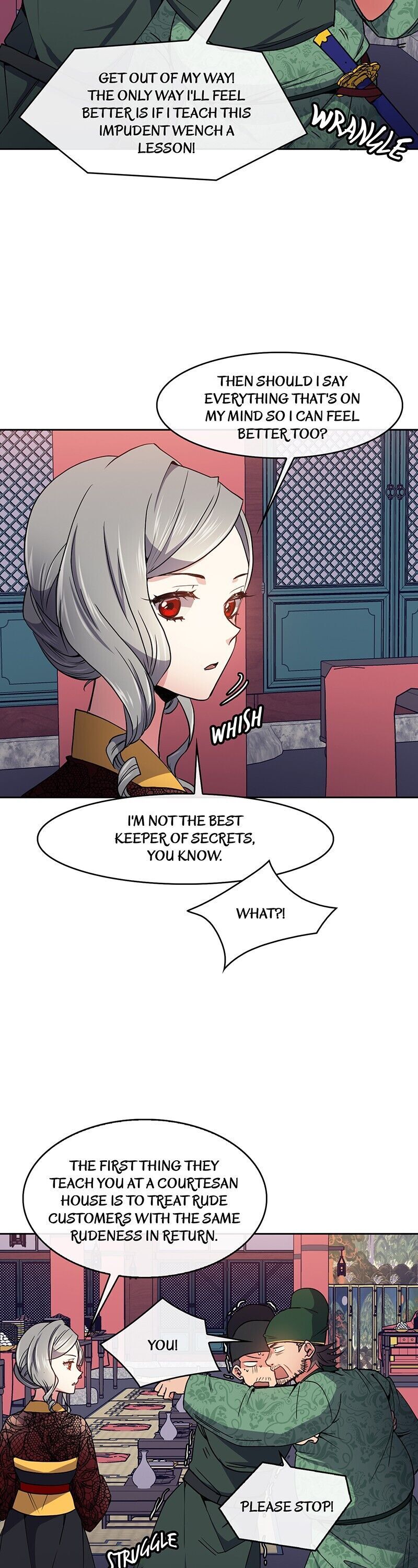 016