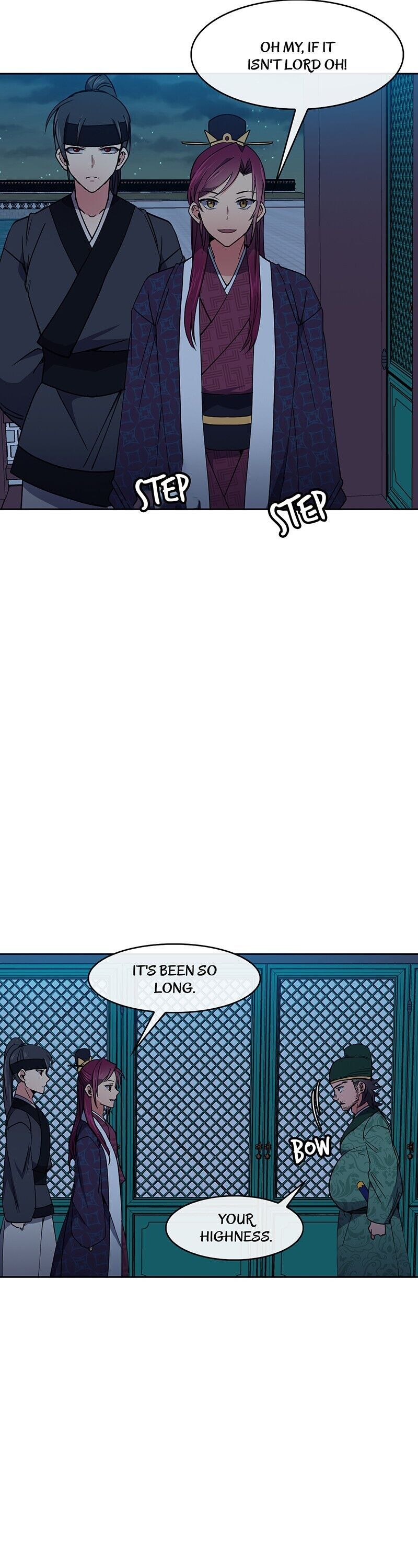 028