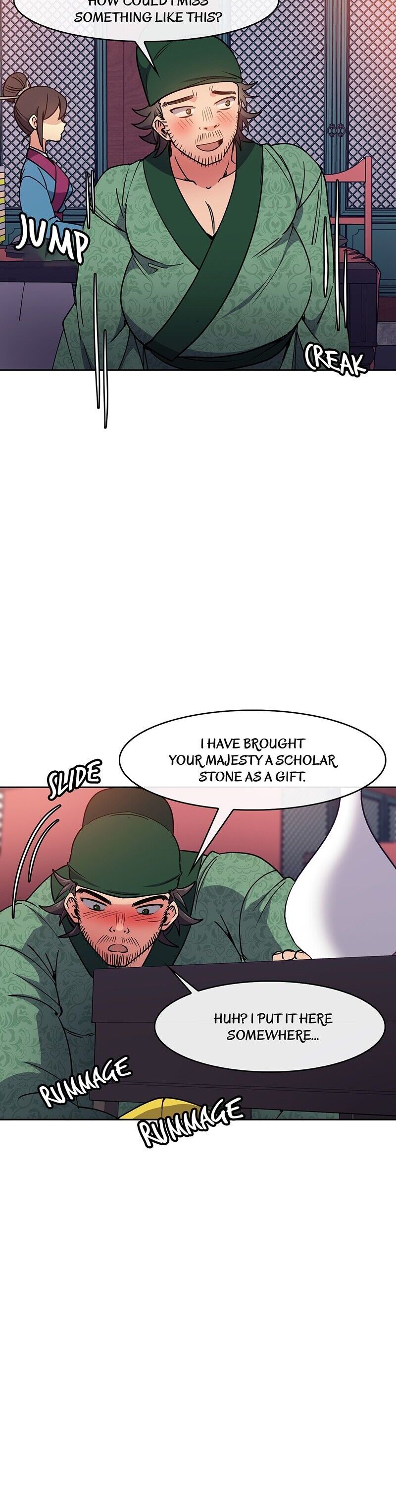 009