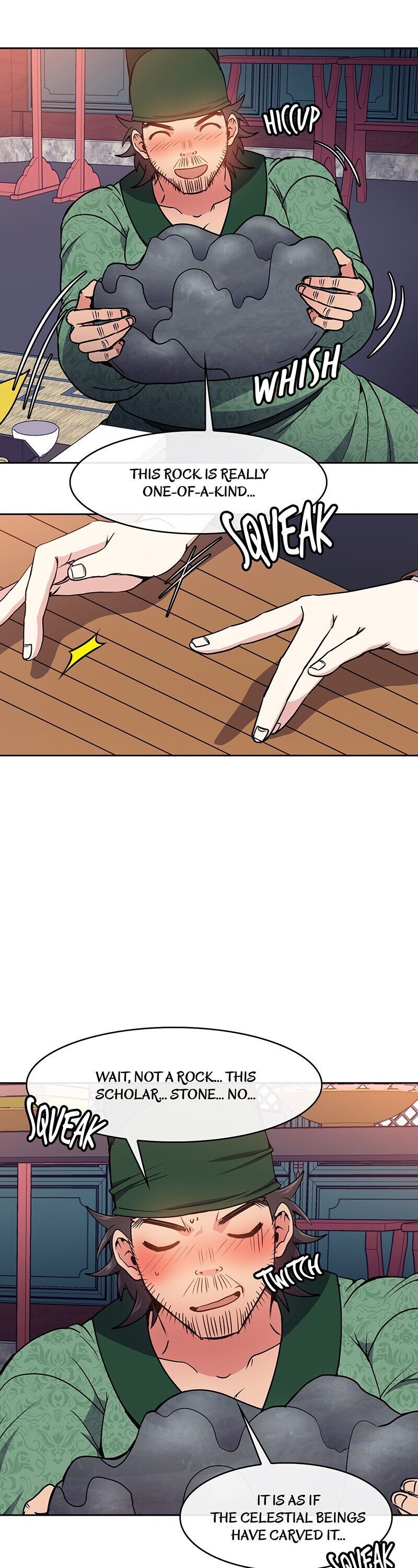 010